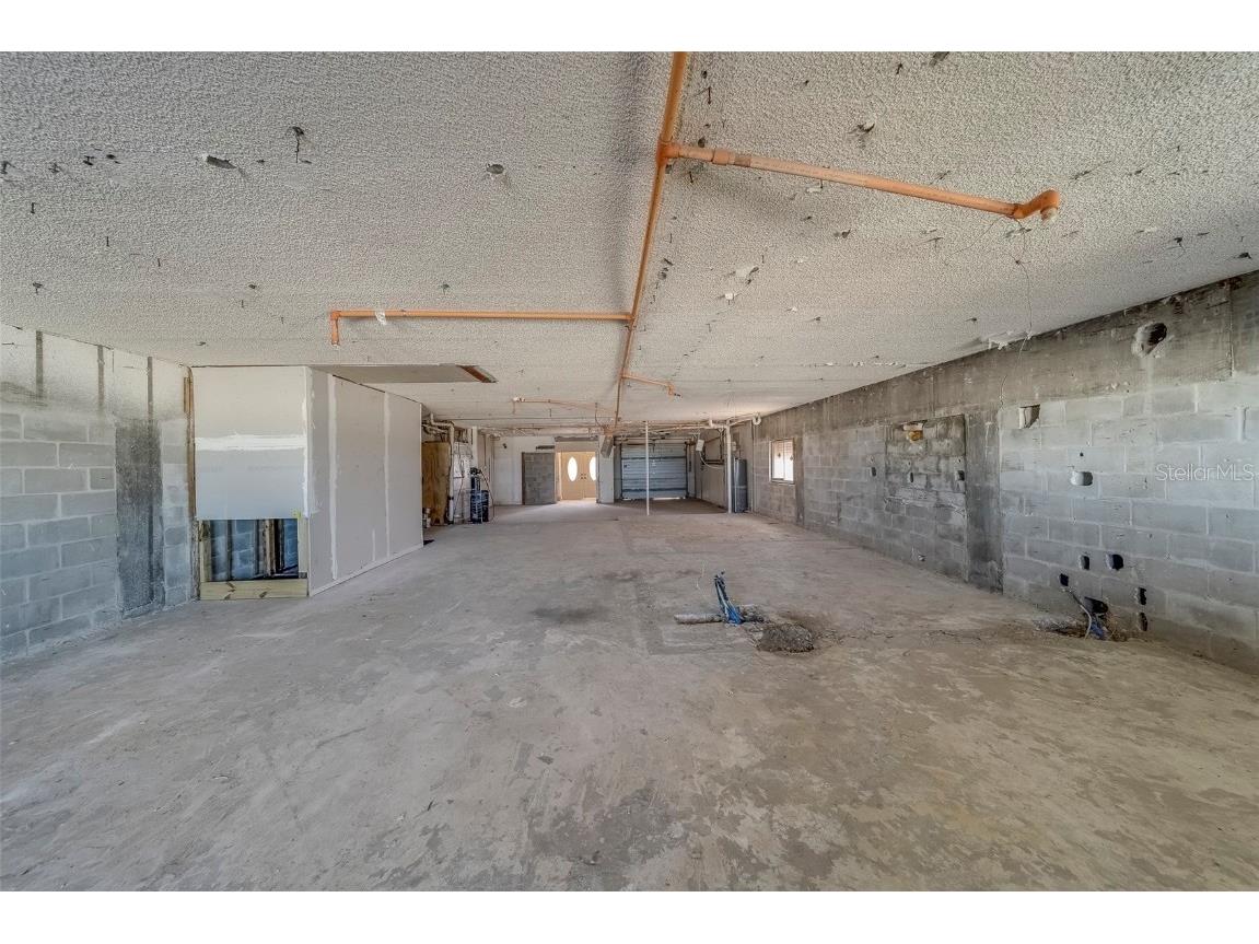 17606 Lee Avenue Redington Shores FL 33708 TB8385131 image51