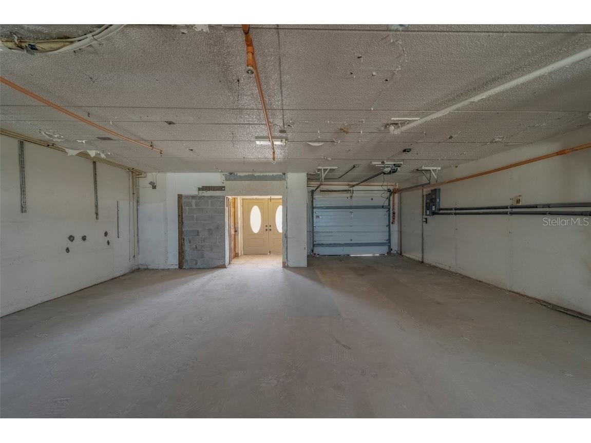 17606 Lee Avenue Redington Shores FL 33708 TB8385131 image52