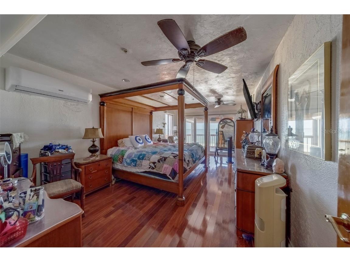 17606 Lee Avenue Redington Shores FL 33708 TB8385131 image54