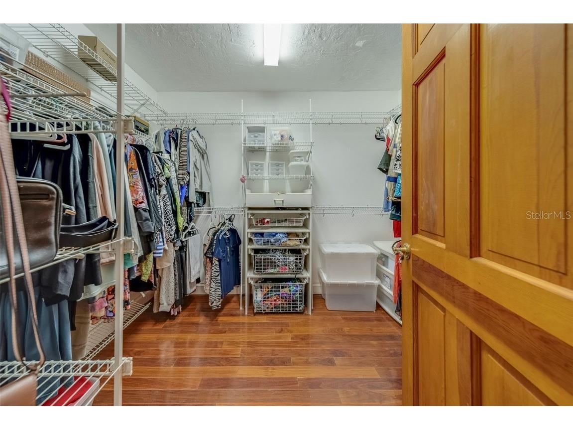 17606 Lee Avenue Redington Shores FL 33708 TB8385131 image55