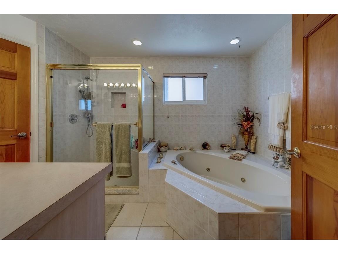 17606 Lee Avenue Redington Shores FL 33708 TB8385131 image56