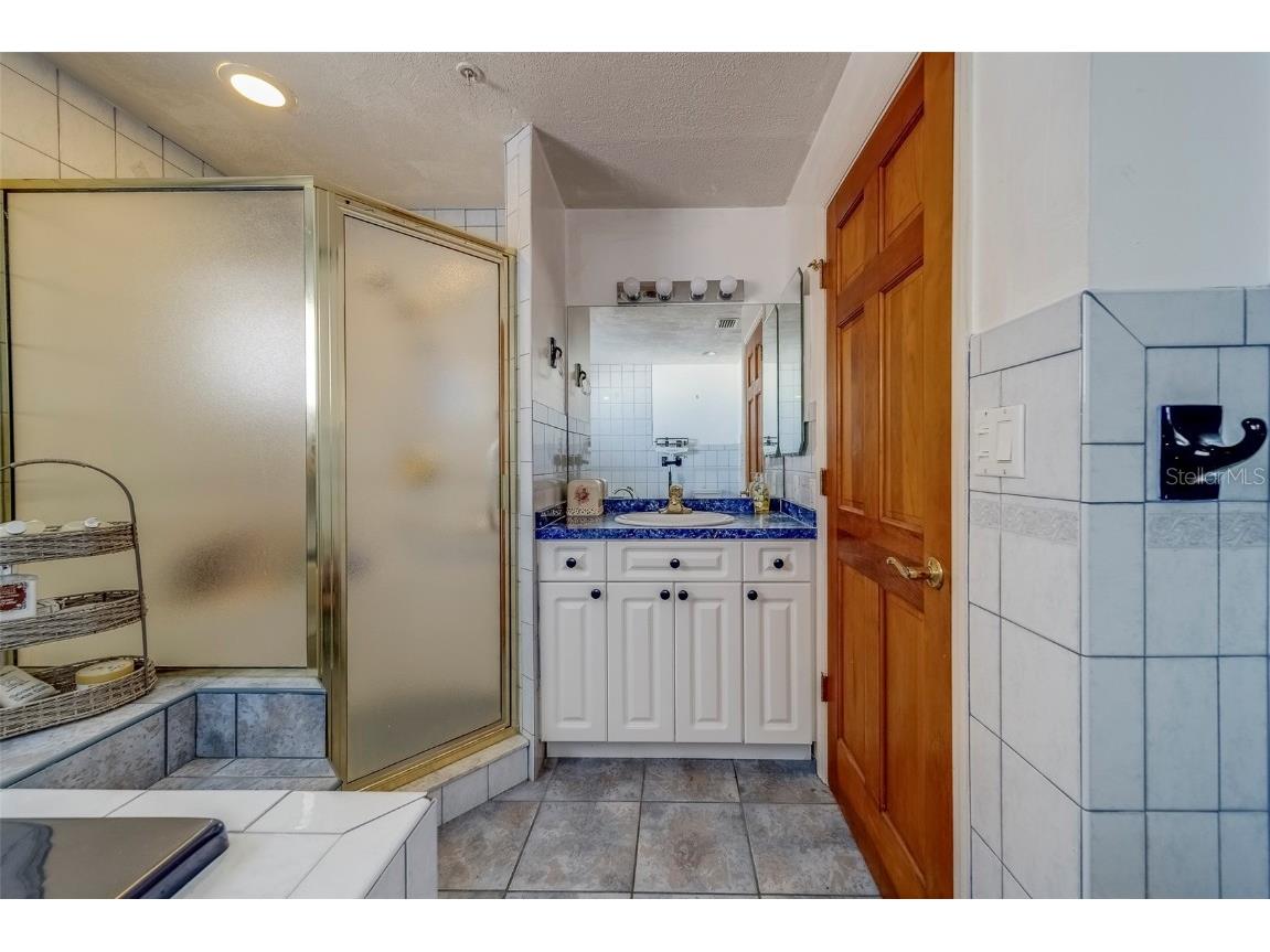 17606 Lee Avenue Redington Shores FL 33708 TB8385131 image57