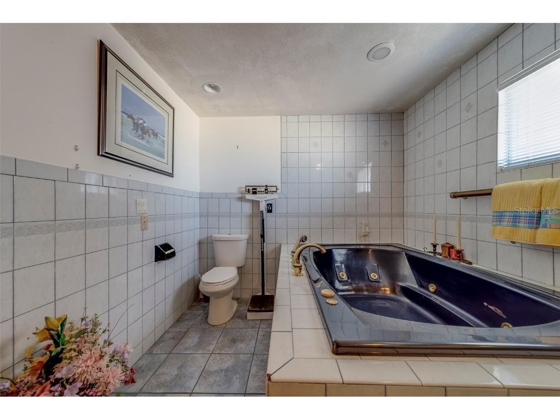 17606 Lee Avenue Redington Shores FL 33708 TB8385131 image58