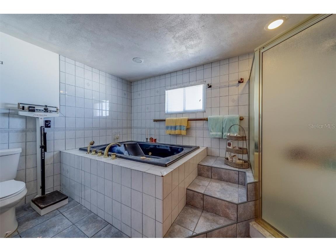 17606 Lee Avenue Redington Shores FL 33708 TB8385131 image59