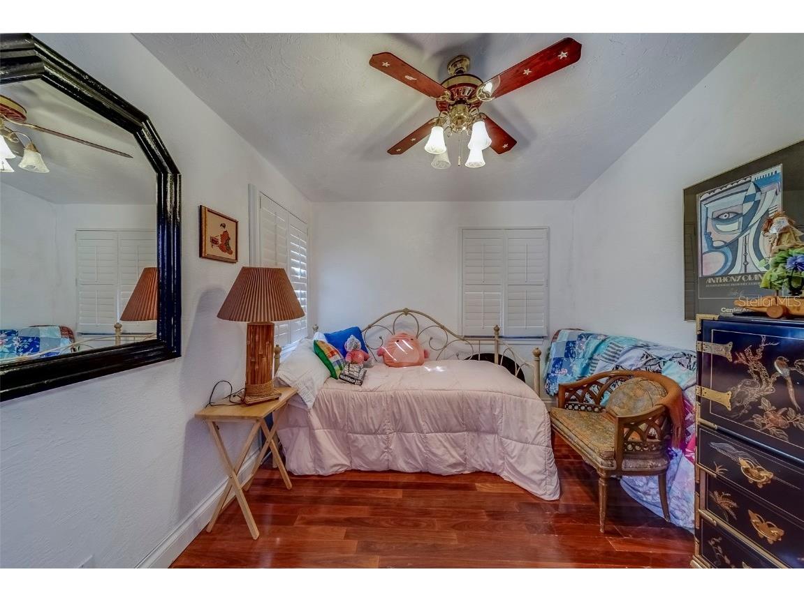 17606 Lee Avenue Redington Shores FL 33708 TB8385131 image61