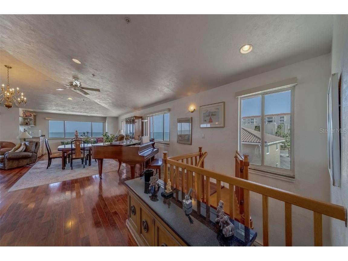 17606 Lee Avenue Redington Shores FL 33708 TB8385131 image62