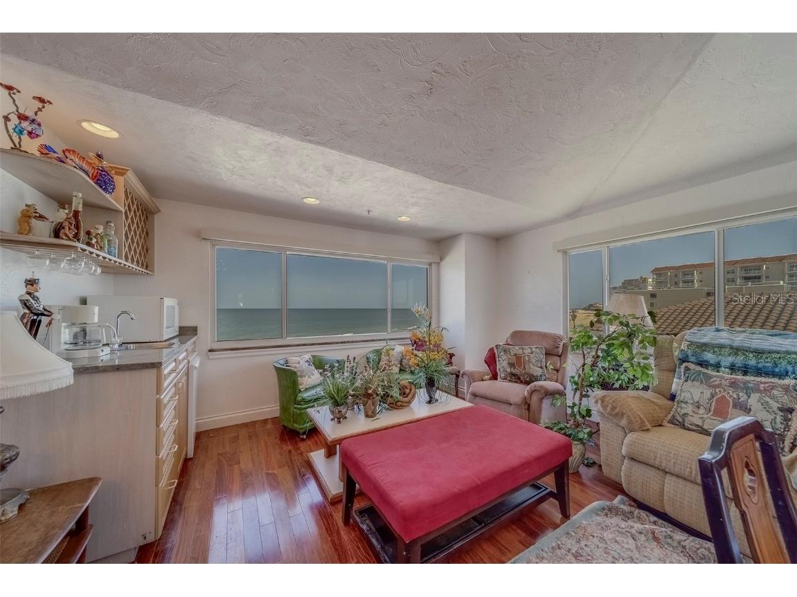 17606 Lee Avenue Redington Shores FL 33708 TB8385131 image63