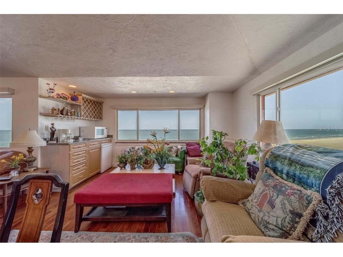 17606 Lee Avenue Redington Shores FL 33708 TB8385131 image64