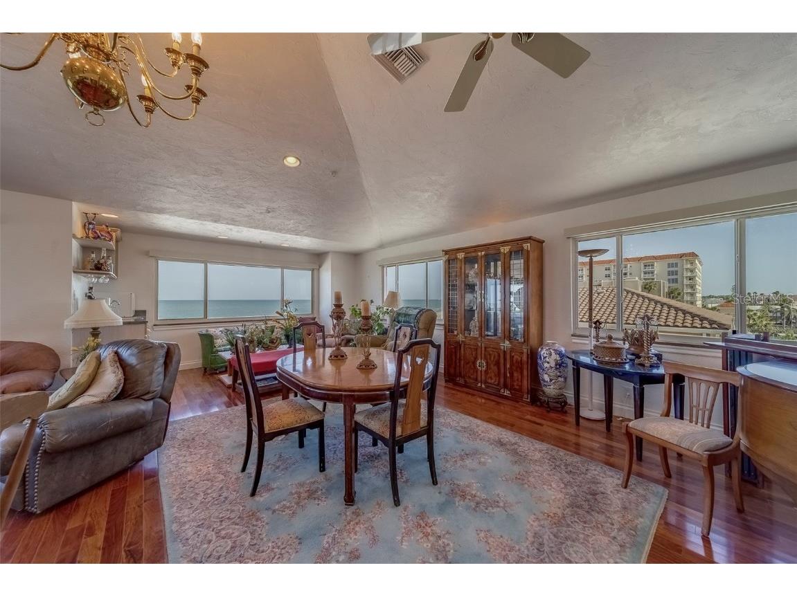 17606 Lee Avenue Redington Shores FL 33708 TB8385131 image65