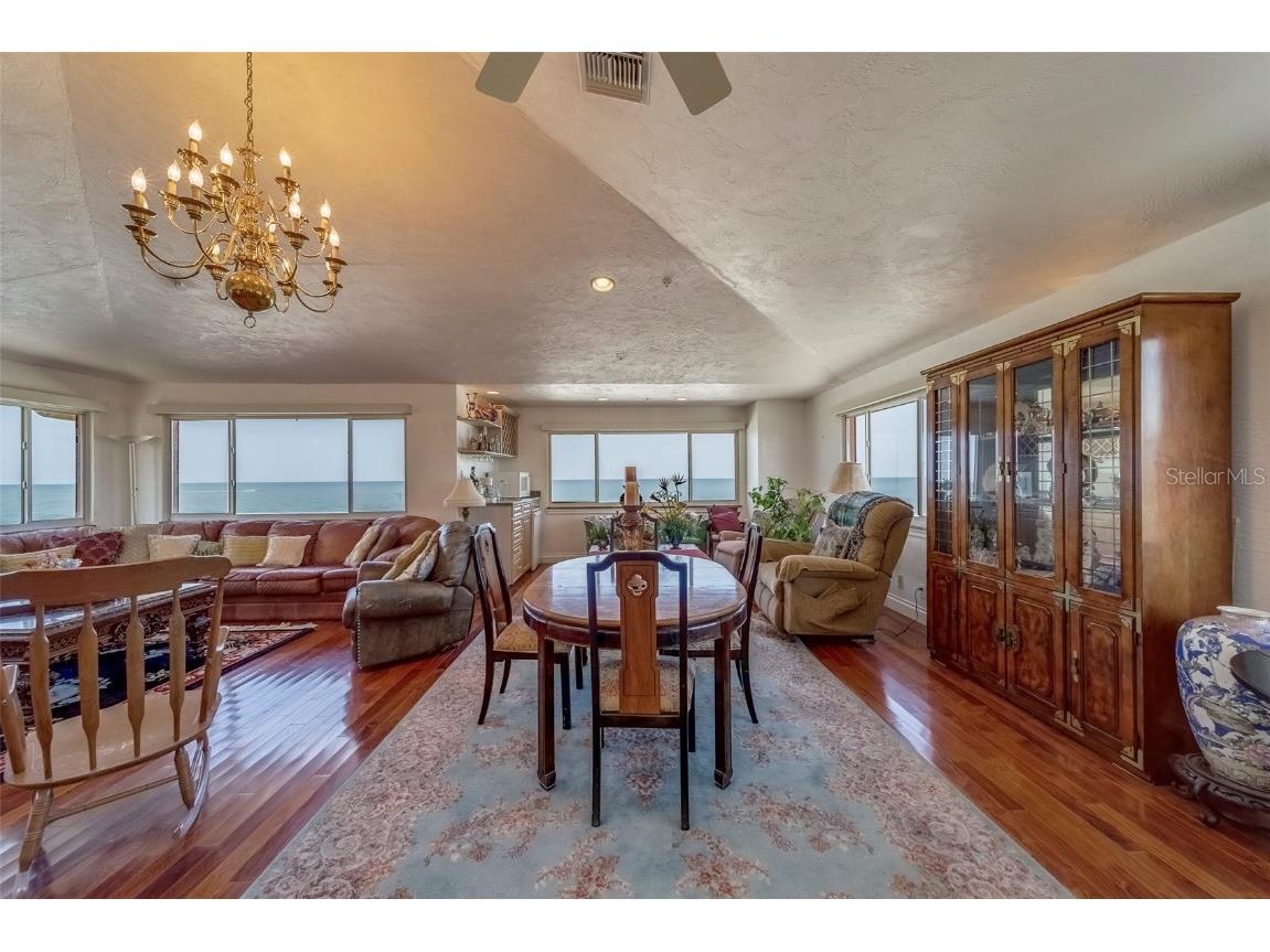 17606 Lee Avenue Redington Shores FL 33708 TB8385131 image66