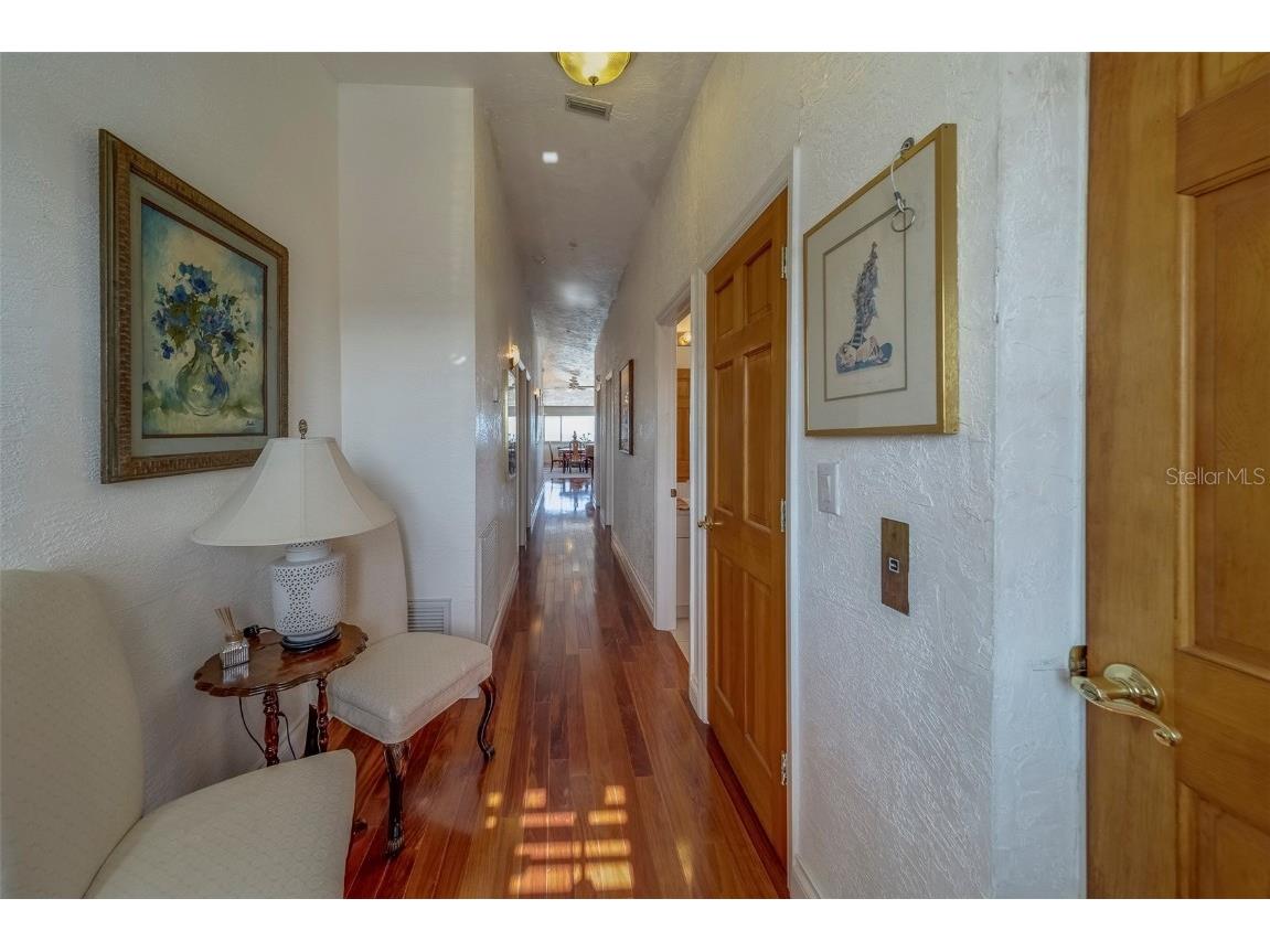 17606 Lee Avenue Redington Shores FL 33708 TB8385131 image68