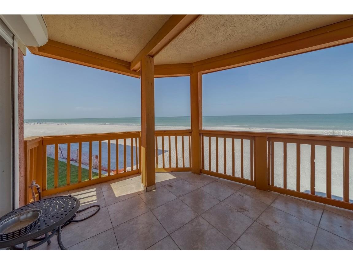 17606 Lee Avenue Redington Shores FL 33708 TB8385131 image7