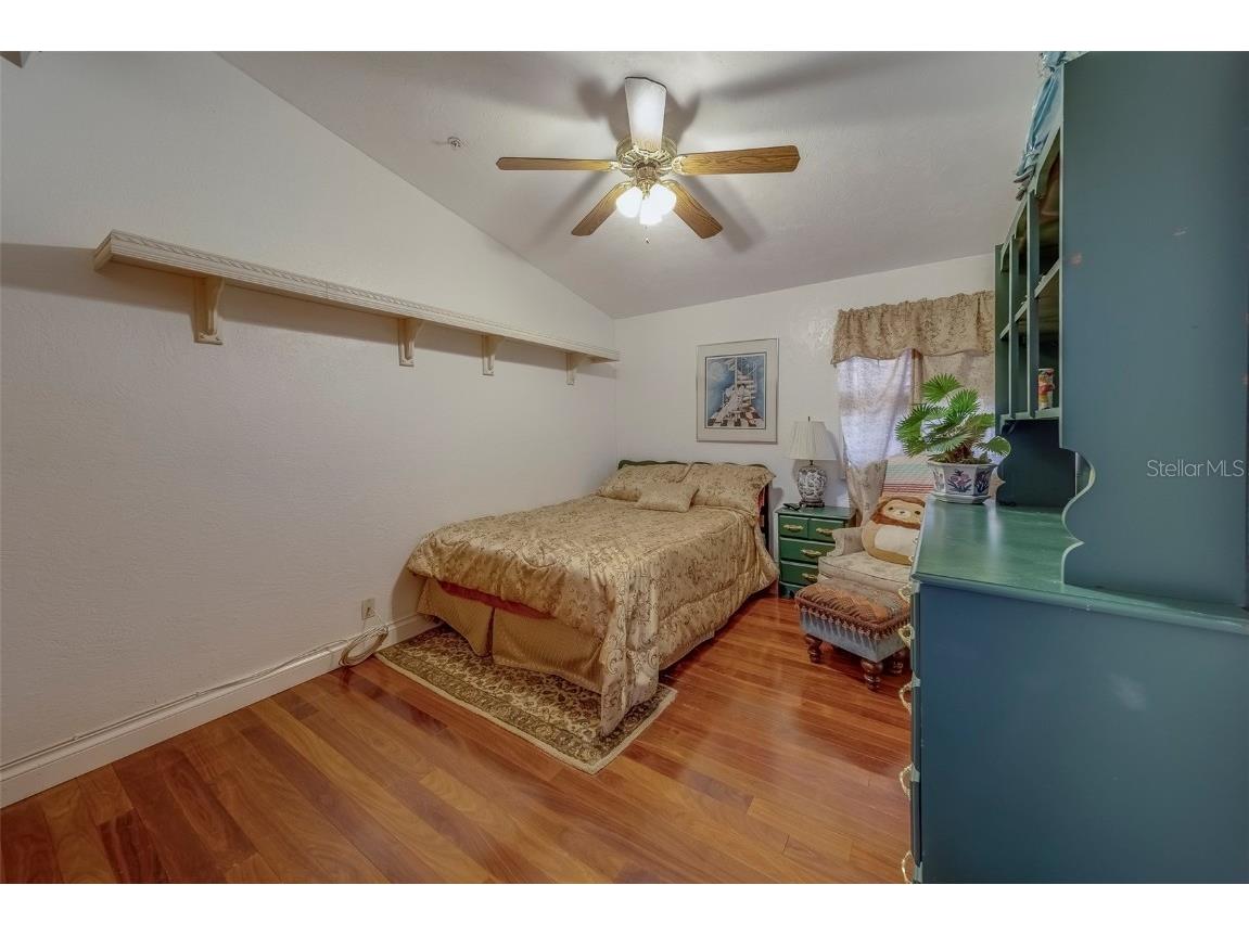 17606 Lee Avenue Redington Shores FL 33708 TB8385131 image72