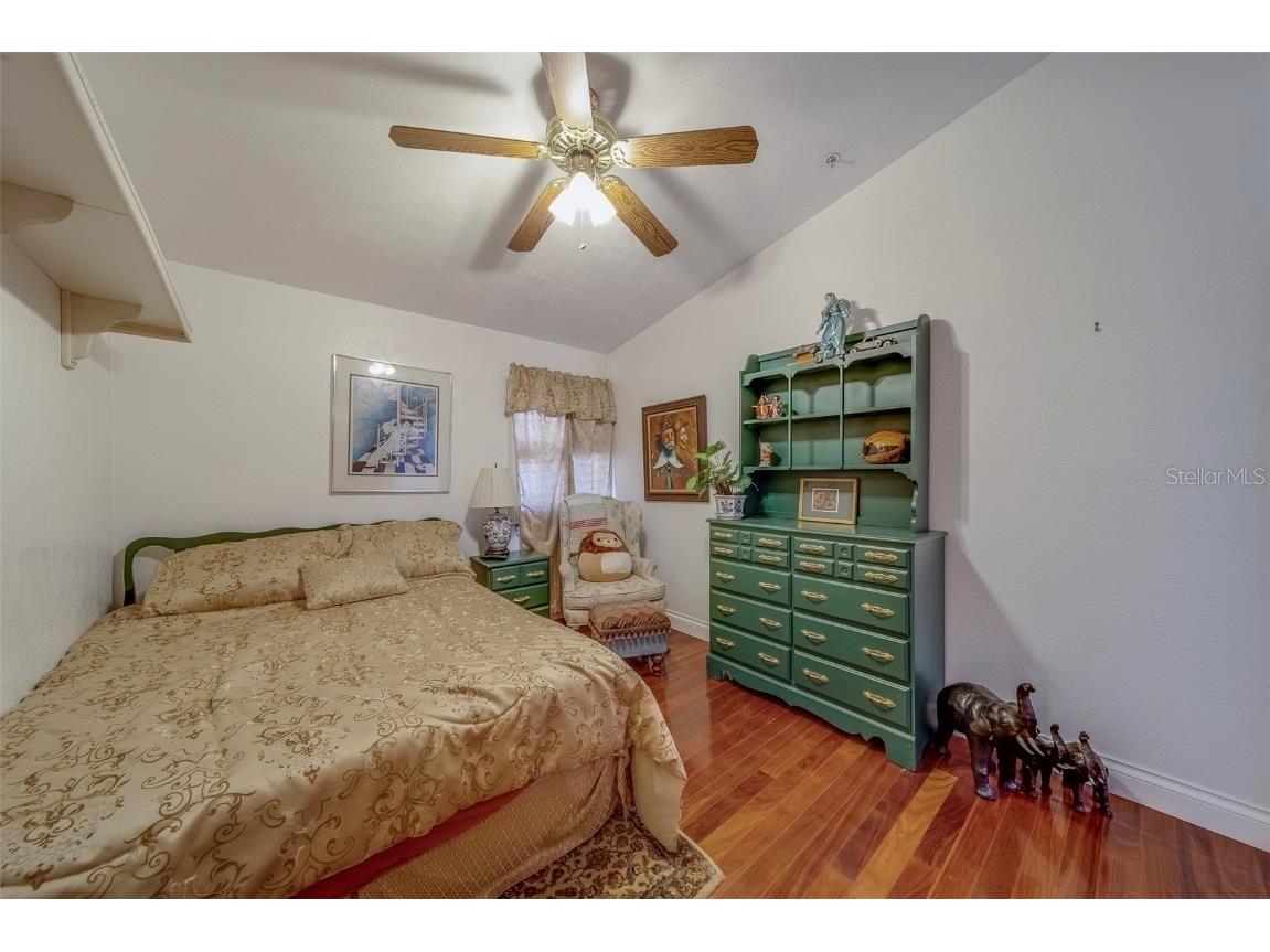 17606 Lee Avenue Redington Shores FL 33708 TB8385131 image73