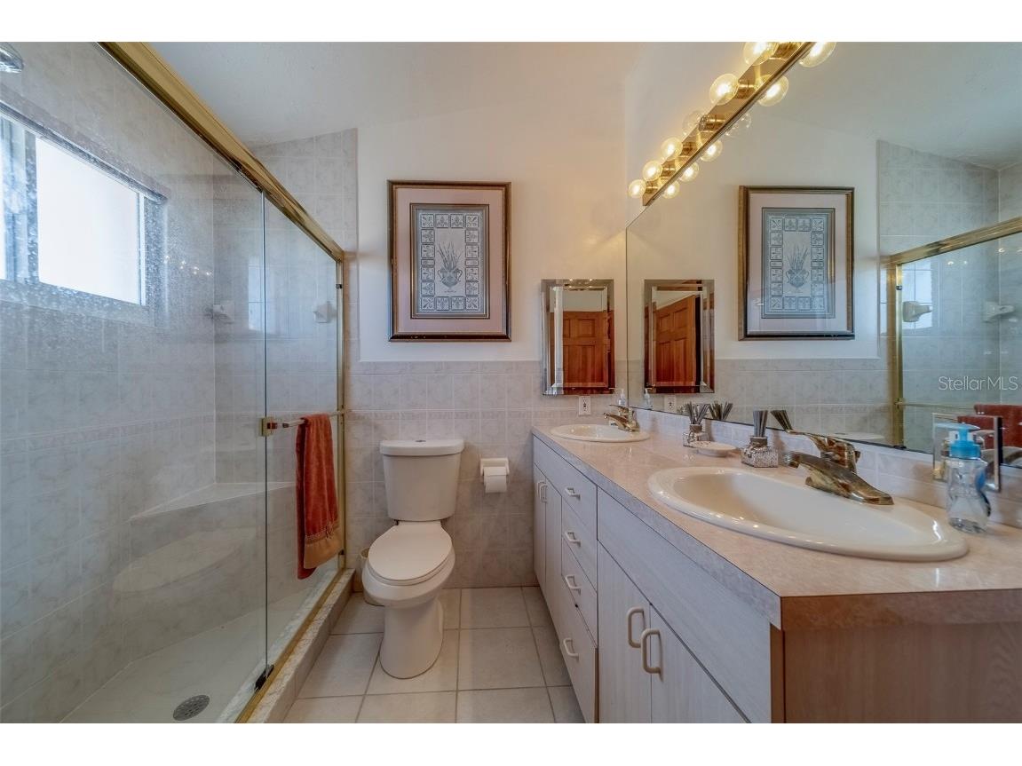 17606 Lee Avenue Redington Shores FL 33708 TB8385131 image75