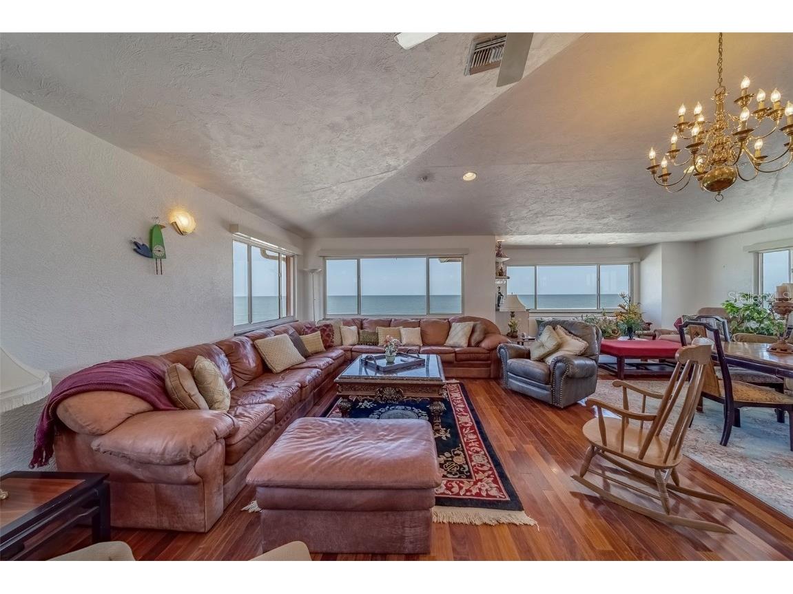 17606 Lee Avenue Redington Shores FL 33708 TB8385131 image79