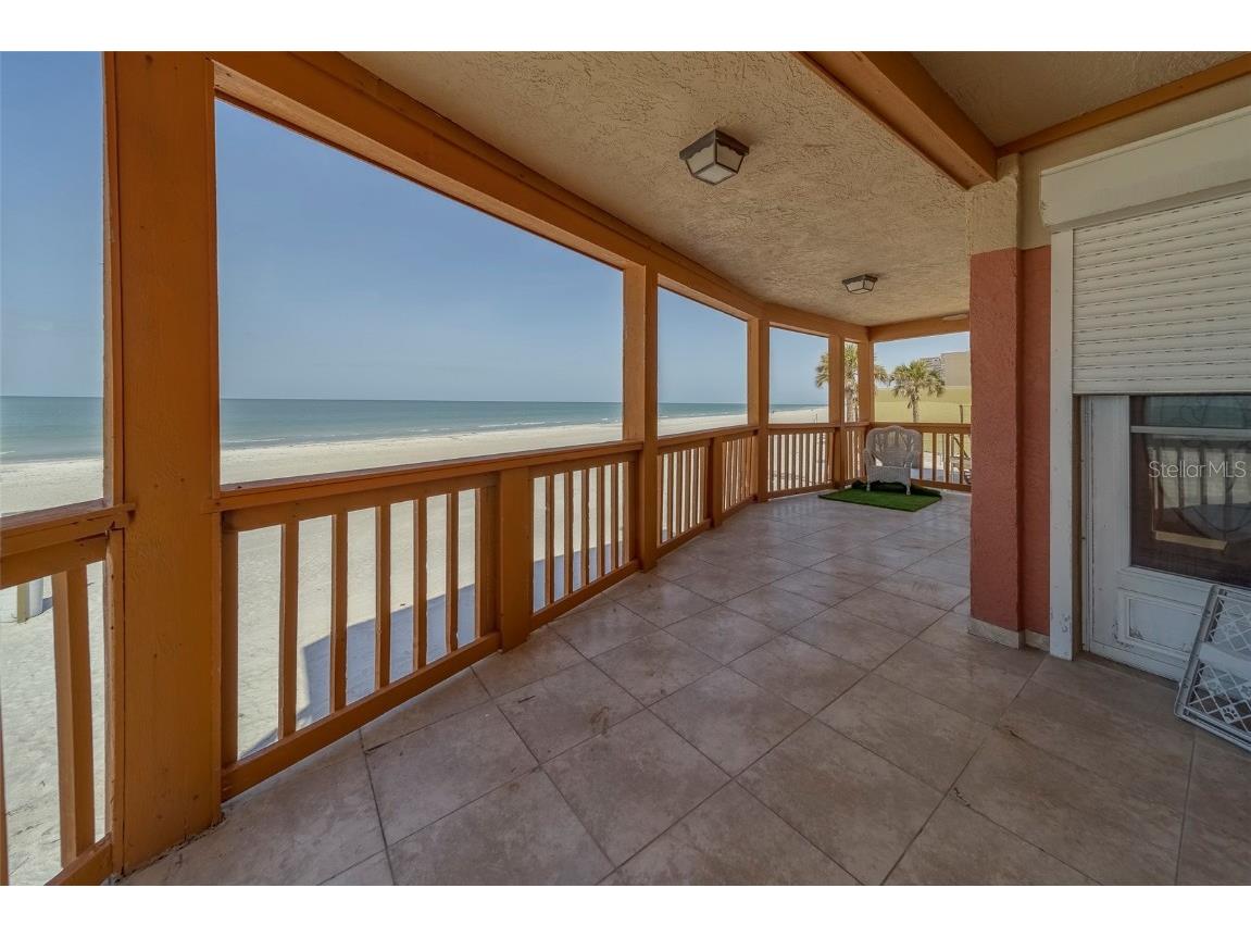 17606 Lee Avenue Redington Shores FL 33708 TB8385131 image8