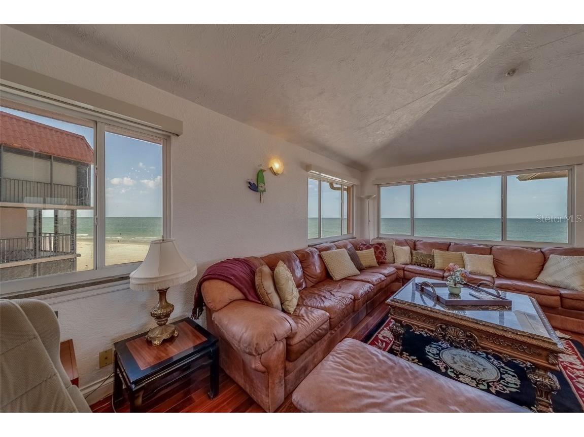 17606 Lee Avenue Redington Shores FL 33708 TB8385131 image80