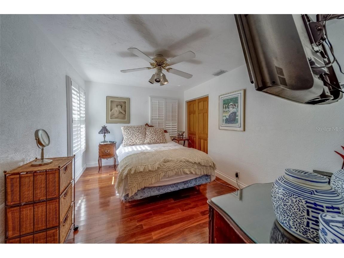 17606 Lee Avenue Redington Shores FL 33708 TB8385131 image81