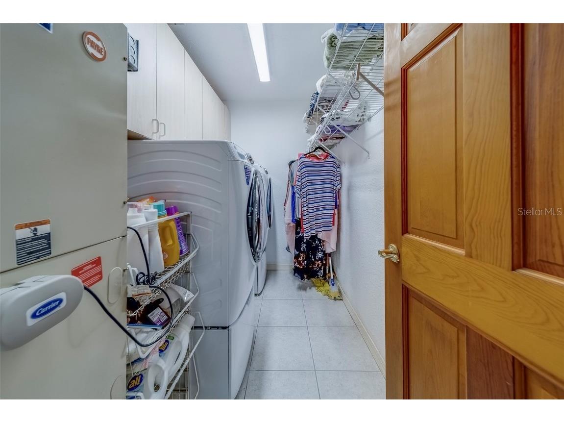 17606 Lee Avenue Redington Shores FL 33708 TB8385131 image85