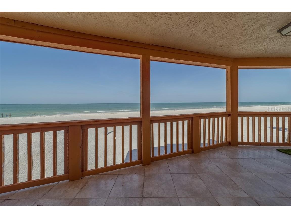 17606 Lee Avenue Redington Shores FL 33708 TB8385131 image9