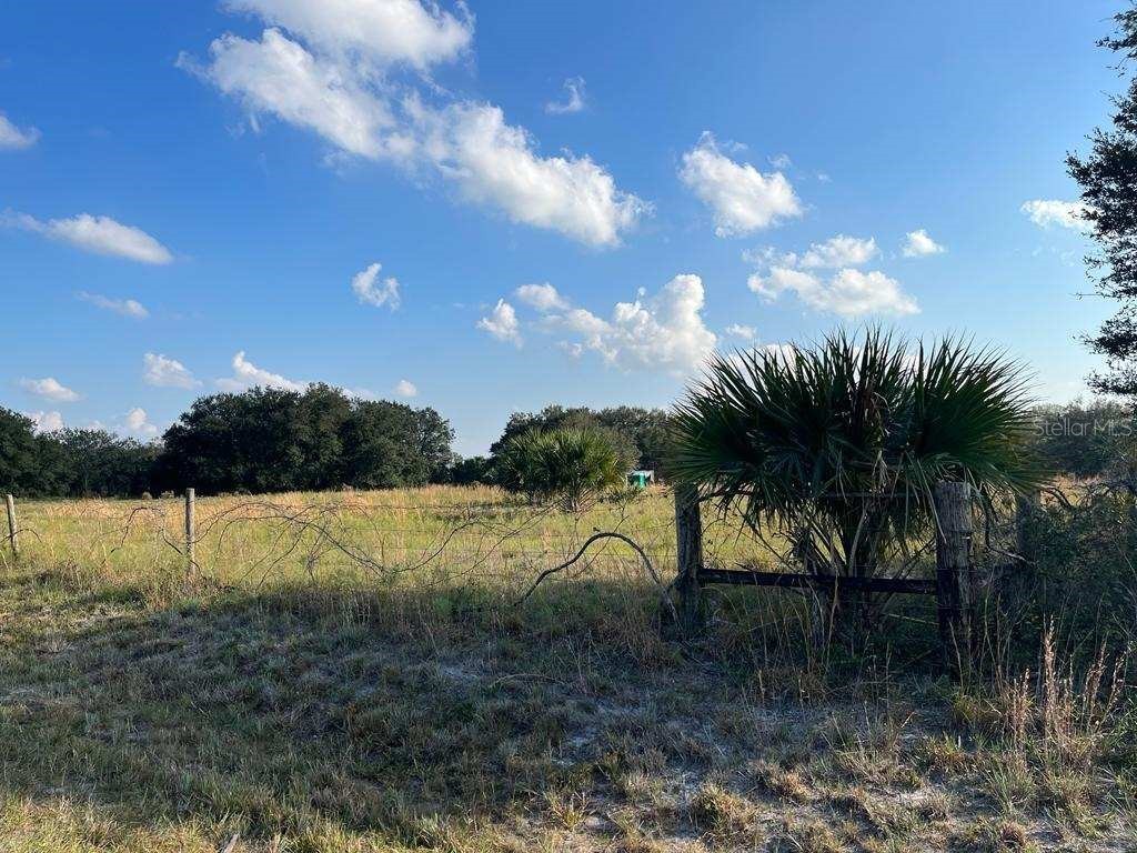 17606 NW 242nd Street Okeechobee FL 34972 OK222216 image1