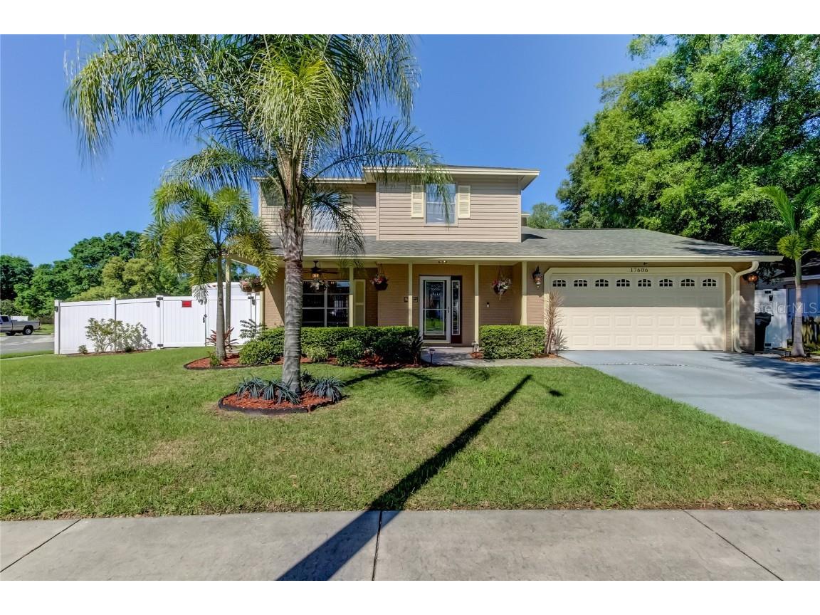 17606 Whistling Lane Lutz FL 33549 T3516137 image1