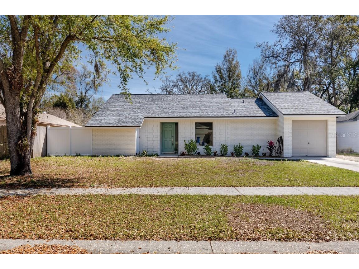 17607 Cranbrook Drive Lutz FL 33549 TB8357262 image1