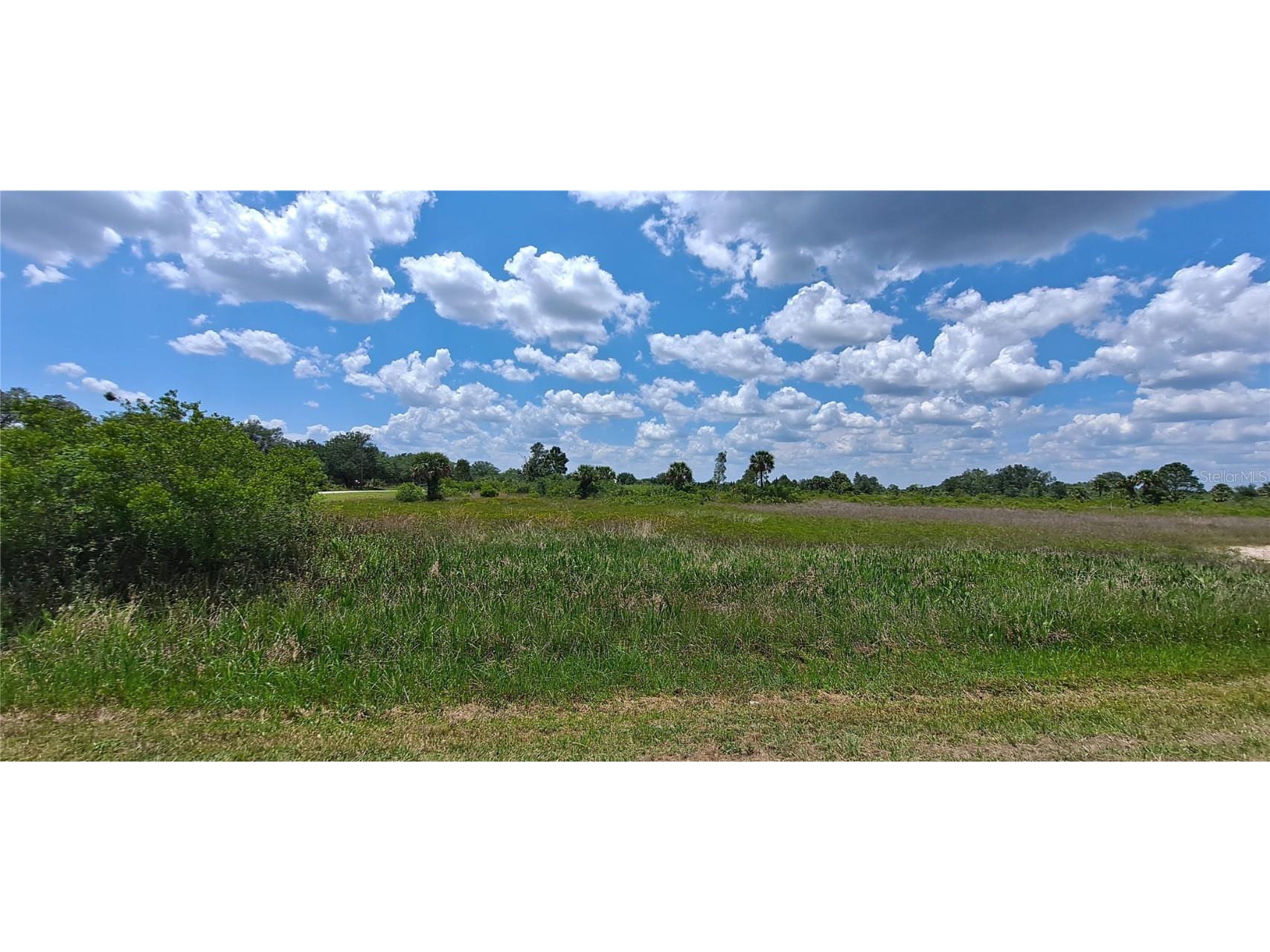 17607 NW 294th Street Okeechobee FL 34972 OK222727 image1