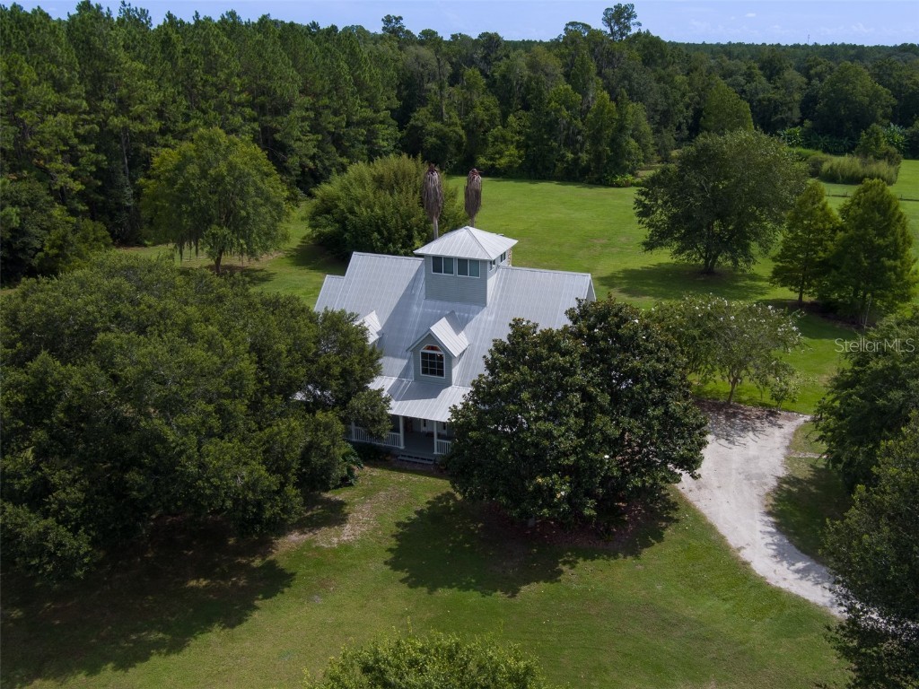 17607 NW Cr 231 Gainesville FL 32609 GC515372 image1