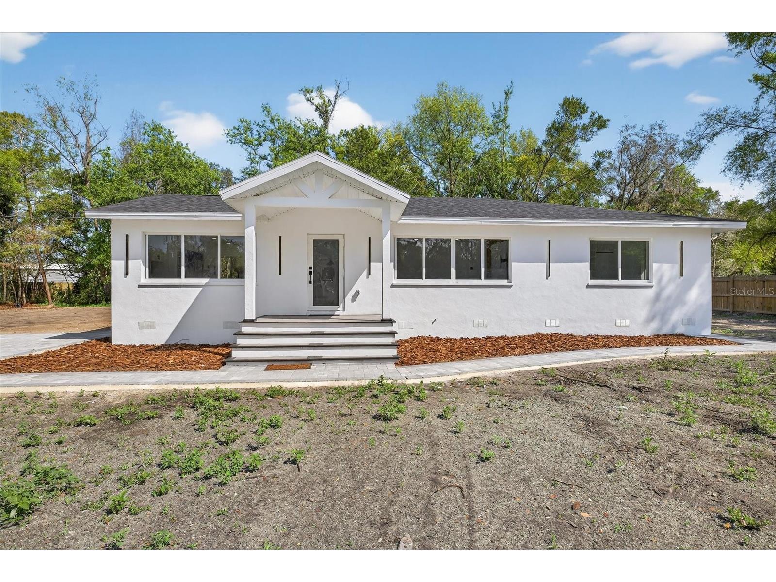 17607 Rockledge Avenue Spring Hill FL 34610 TB8488134 image1