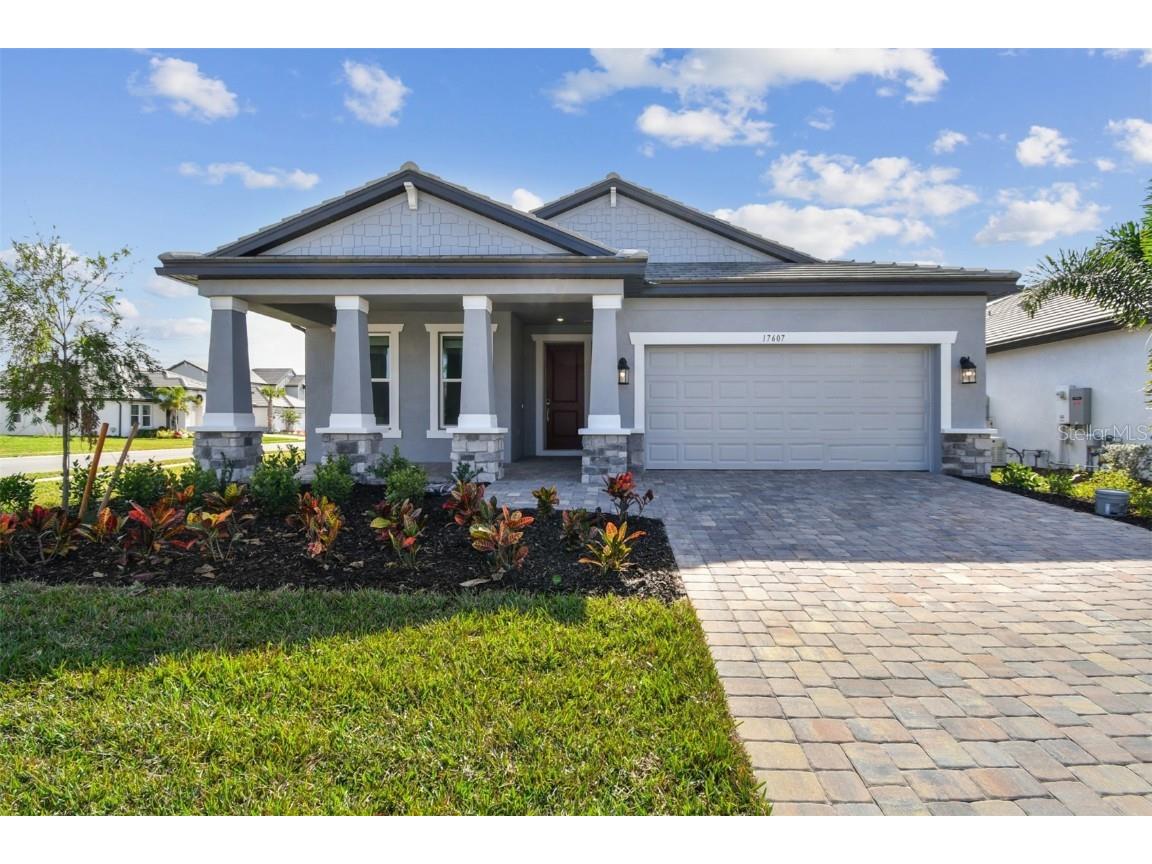 17607 Savory Mist Circle Lakewood Ranch FL 34211 R4910084 image1