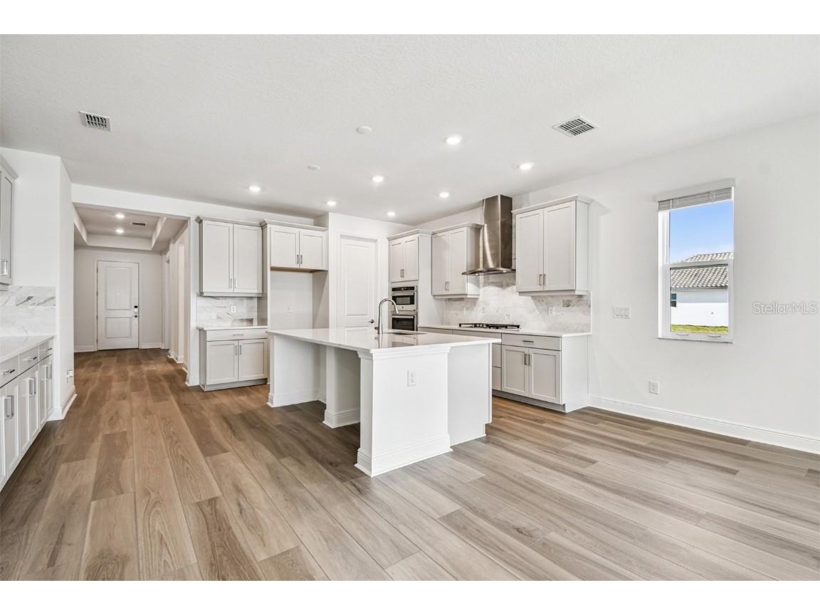 17607 Savory Mist Circle Lakewood Ranch FL 34211 R4910084 image10