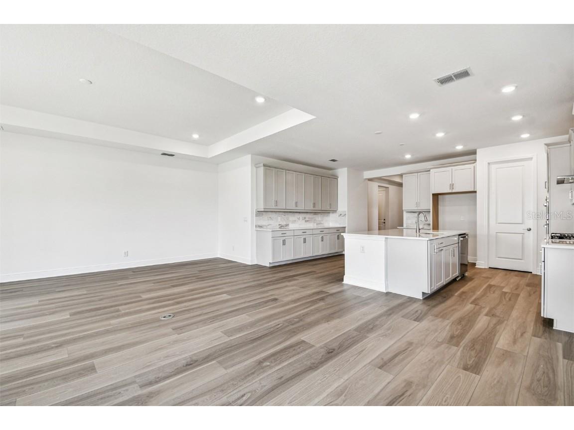 17607 Savory Mist Circle Lakewood Ranch FL 34211 R4910084 image11