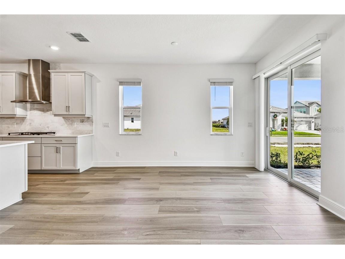 17607 Savory Mist Circle Lakewood Ranch FL 34211 R4910084 image12