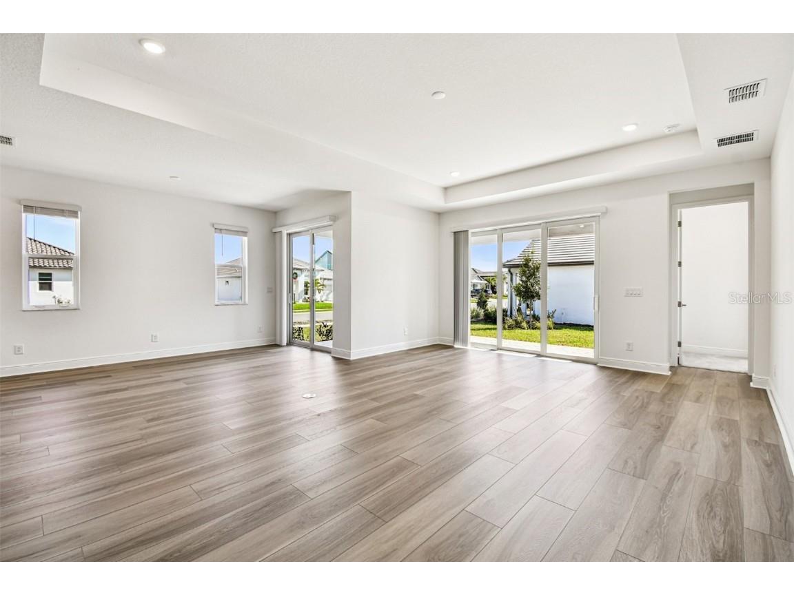 17607 Savory Mist Circle Lakewood Ranch FL 34211 R4910084 image13