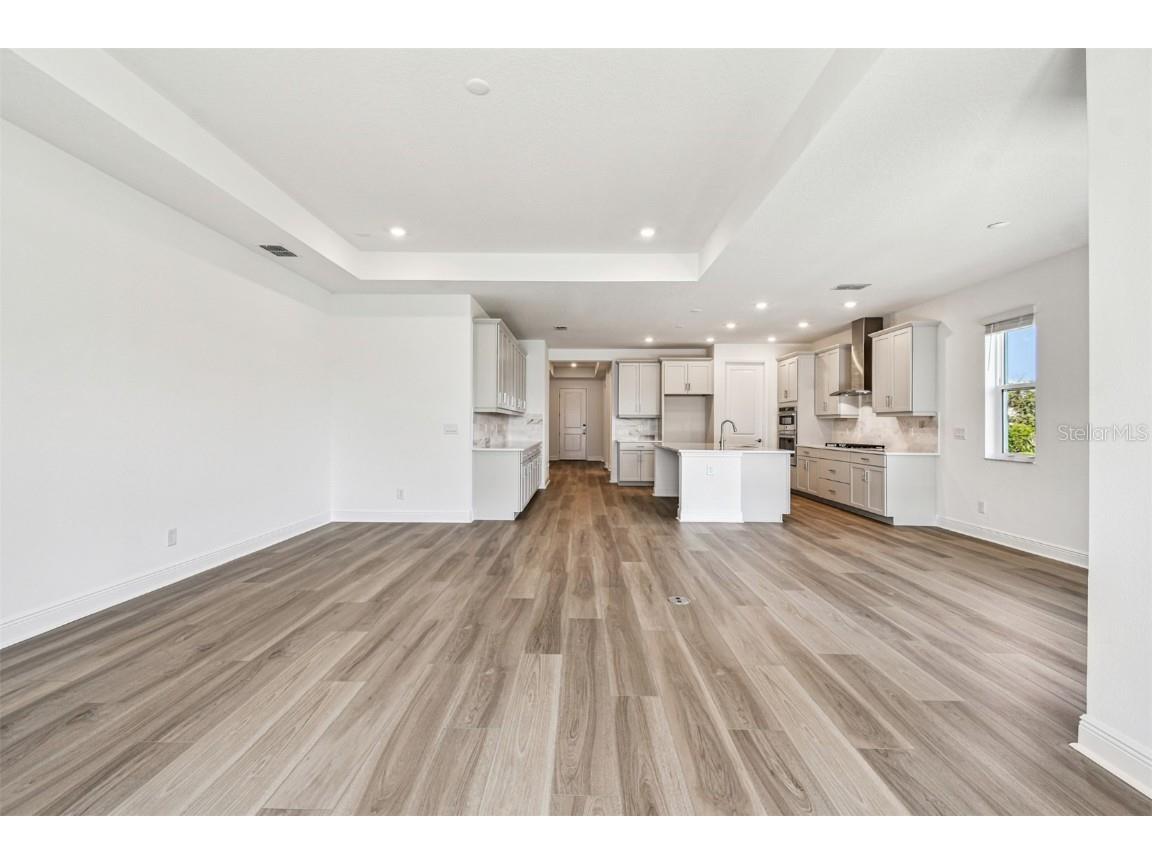 17607 Savory Mist Circle Lakewood Ranch FL 34211 R4910084 image14