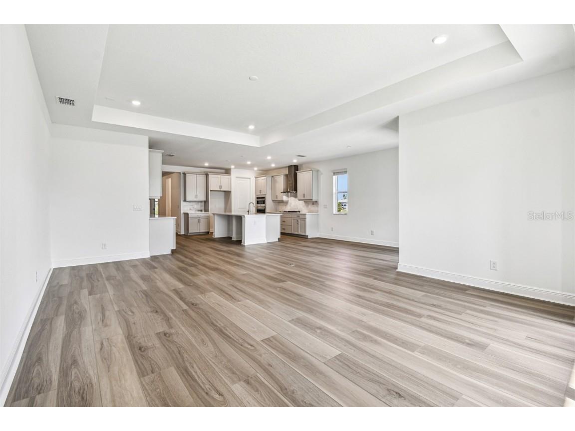 17607 Savory Mist Circle Lakewood Ranch FL 34211 R4910084 image15