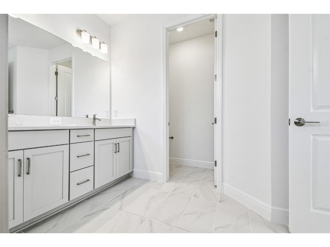 17607 Savory Mist Circle Lakewood Ranch FL 34211 R4910084 image16