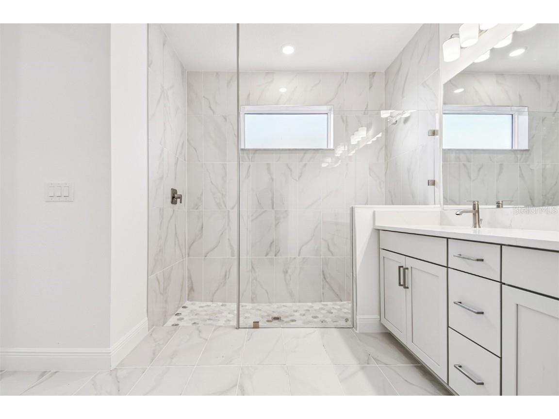 17607 Savory Mist Circle Lakewood Ranch FL 34211 R4910084 image17