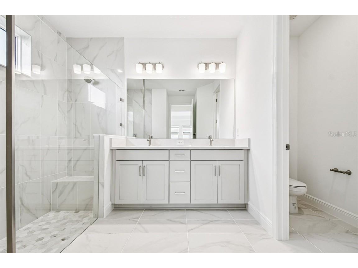 17607 Savory Mist Circle Lakewood Ranch FL 34211 R4910084 image18