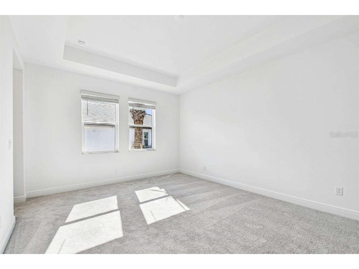 17607 Savory Mist Circle Lakewood Ranch FL 34211 R4910084 image19