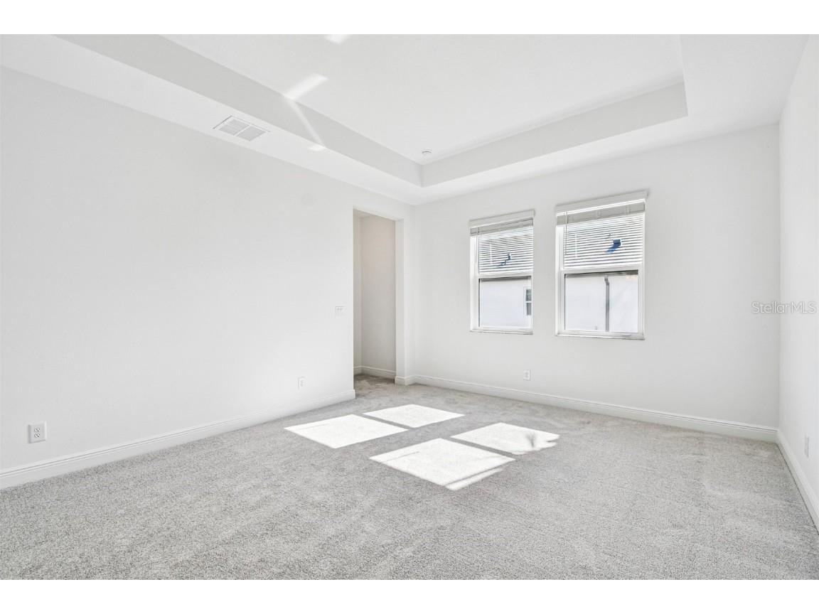 17607 Savory Mist Circle Lakewood Ranch FL 34211 R4910084 image20