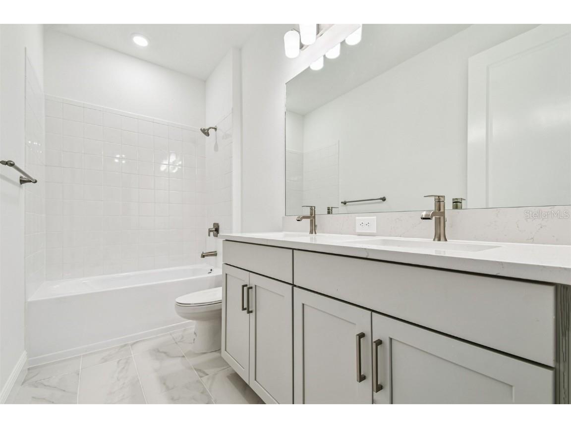 17607 Savory Mist Circle Lakewood Ranch FL 34211 R4910084 image22