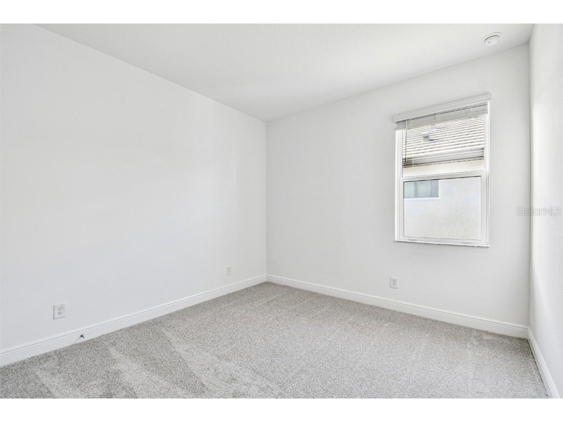 17607 Savory Mist Circle Lakewood Ranch FL 34211 R4910084 image24