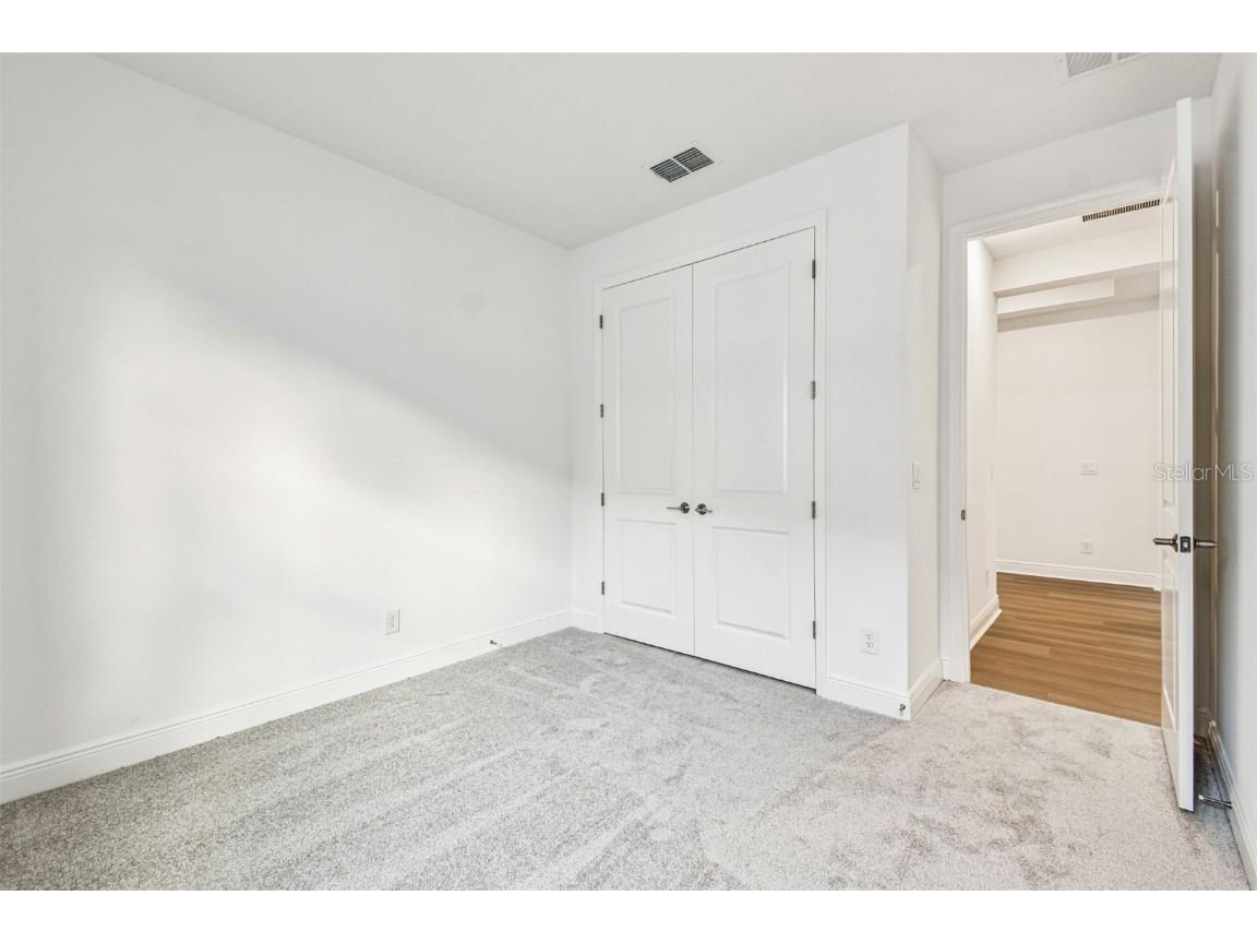 17607 Savory Mist Circle Lakewood Ranch FL 34211 R4910084 image25