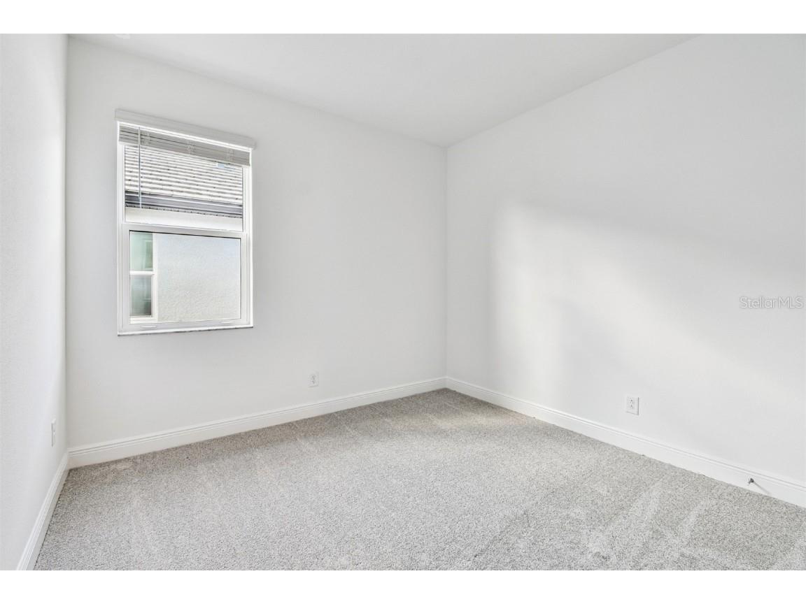 17607 Savory Mist Circle Lakewood Ranch FL 34211 R4910084 image26