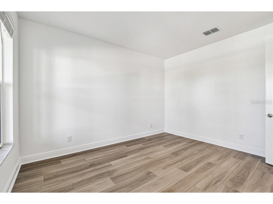 17607 Savory Mist Circle Lakewood Ranch FL 34211 R4910084 image28