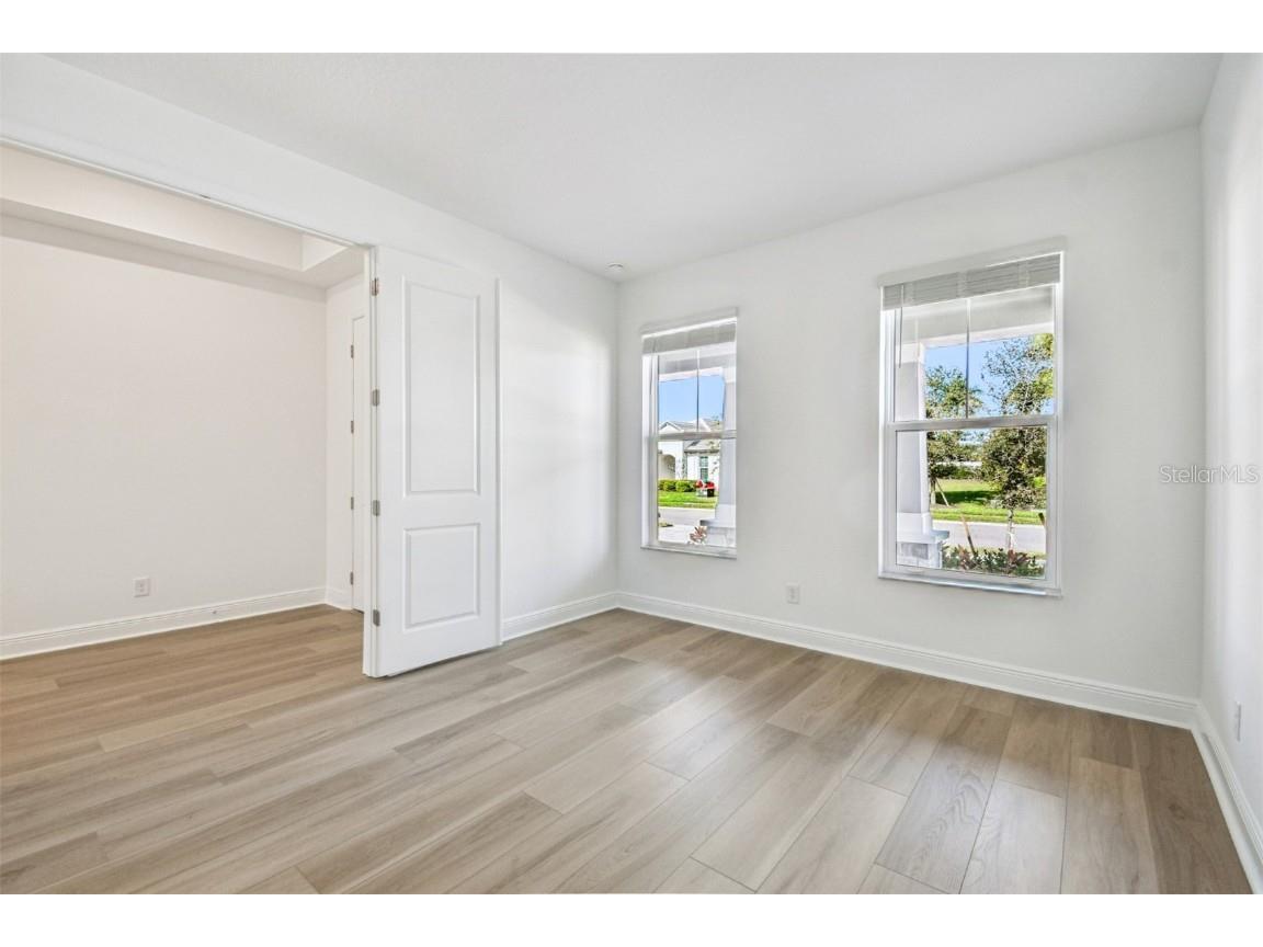 17607 Savory Mist Circle Lakewood Ranch FL 34211 R4910084 image29