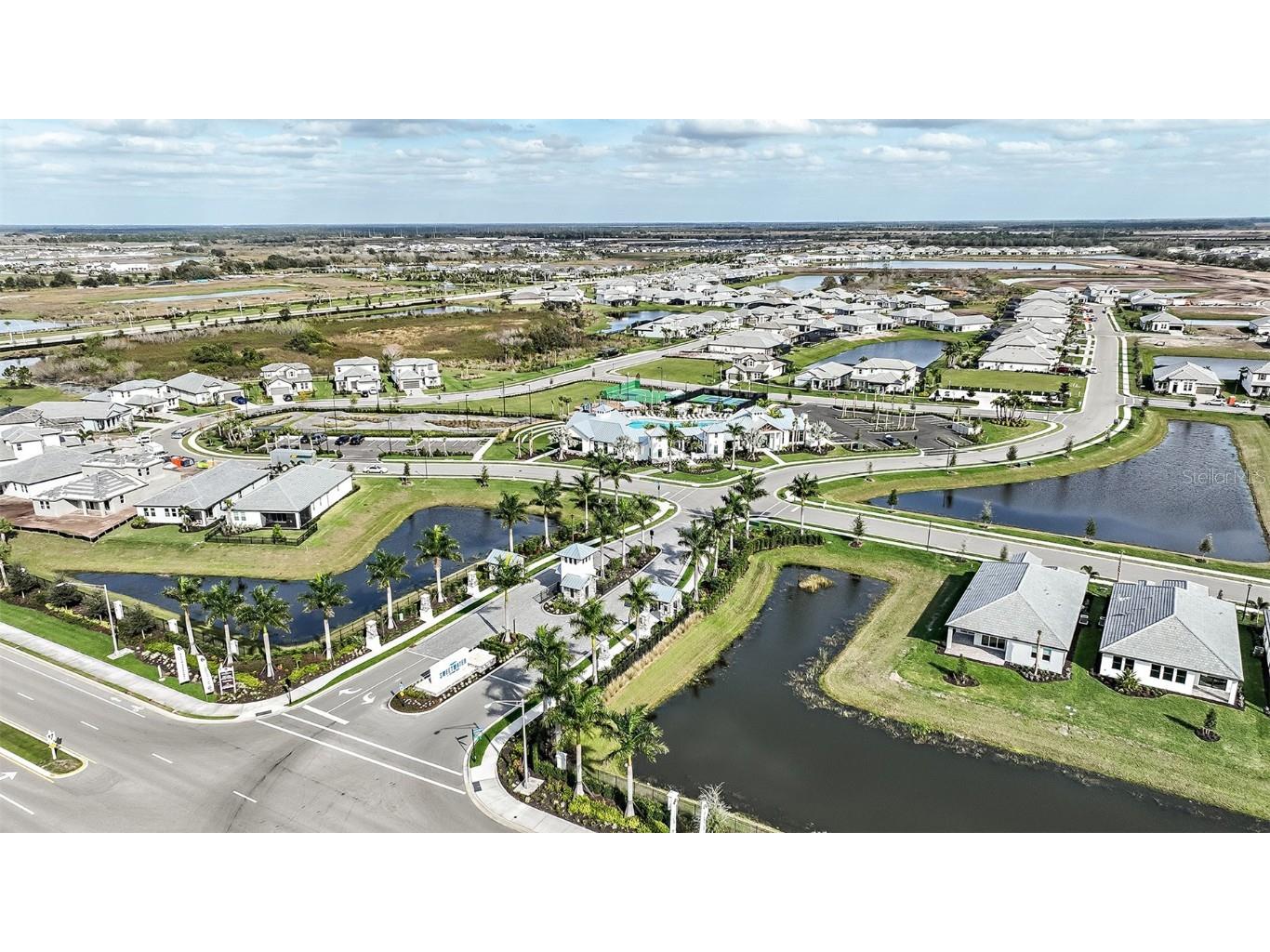 17607 Savory Mist Circle Lakewood Ranch FL 34211 R4910084 image30